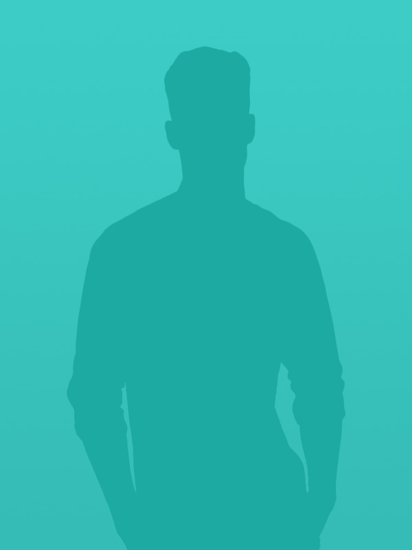 Variable product example