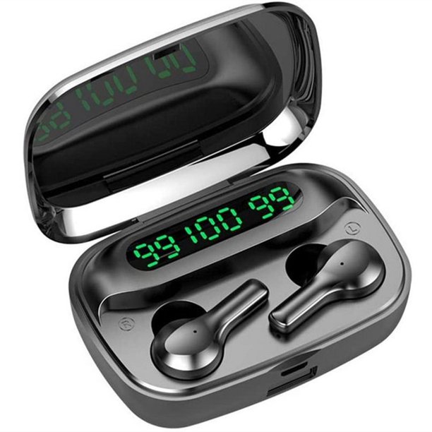 db308807-e6df-4887-a73b-220123130925.7f054a16679bb85f3b53a2f00e4d022b